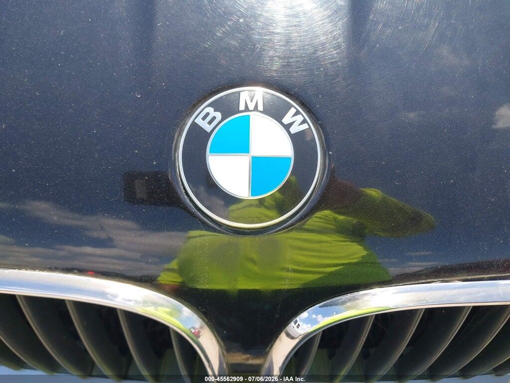 WBAFA53511LM89632 2001 BMW X5 photo no. 6