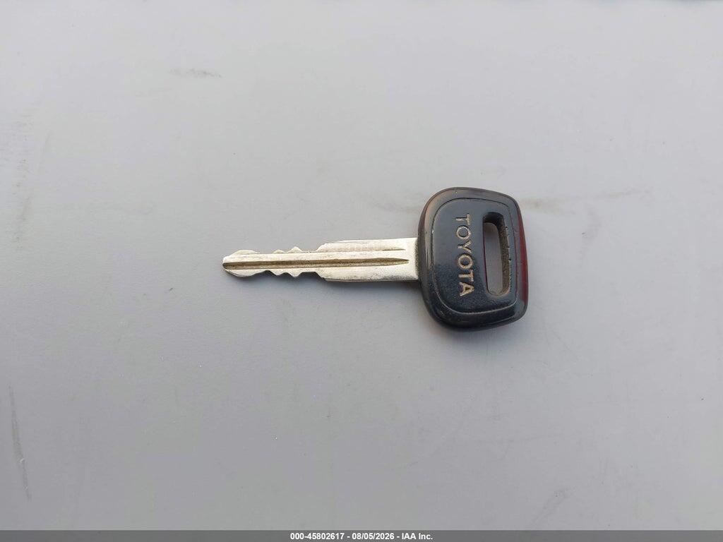 JTDAT123710143957 2001 TOYOTA ECHO photo no. 11