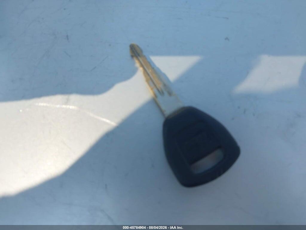 1HGEM21951L091173 2001 HONDA CIVIC photo no. 11