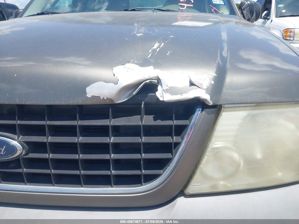 1FMZU62EX2ZB55091 2002 FORD EXPLORER photo no. 12