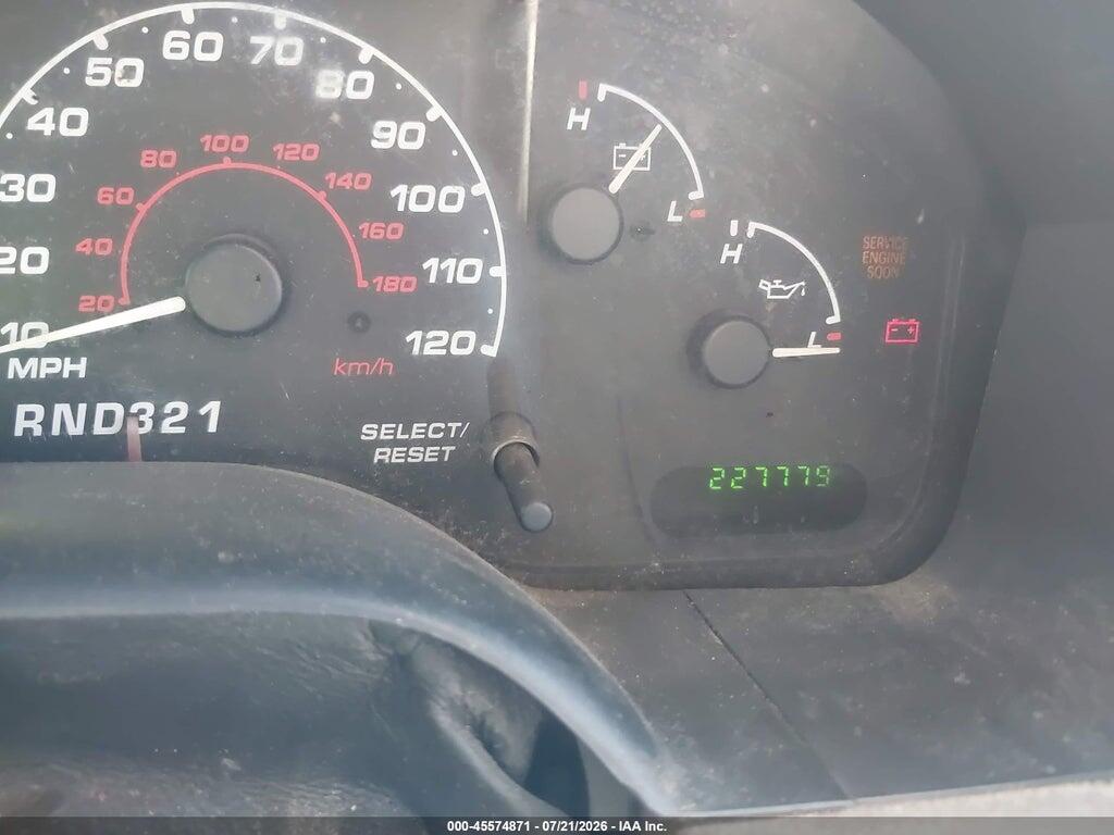 1FMZU62EX2ZB55091 2002 FORD EXPLORER photo no. 7