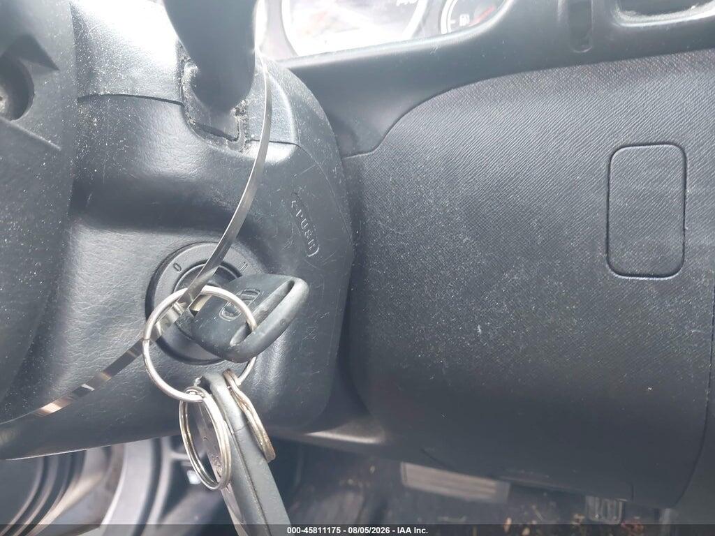 JHLRD78832C014834 2002 HONDA CR-V photo no. 11