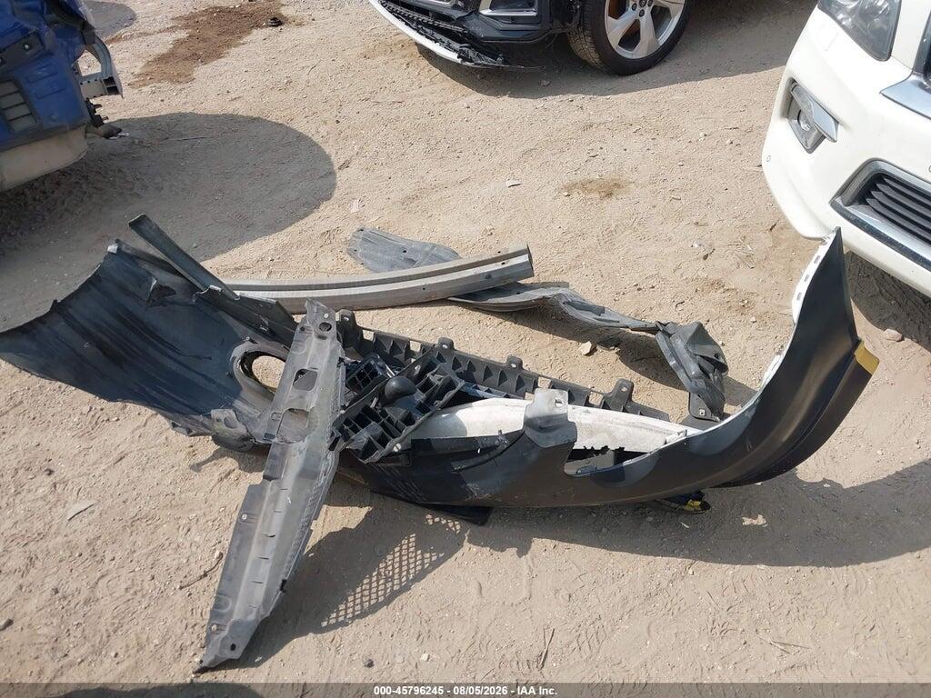 JH4DC53052C026336 2002 ACURA RSX photo no. 12