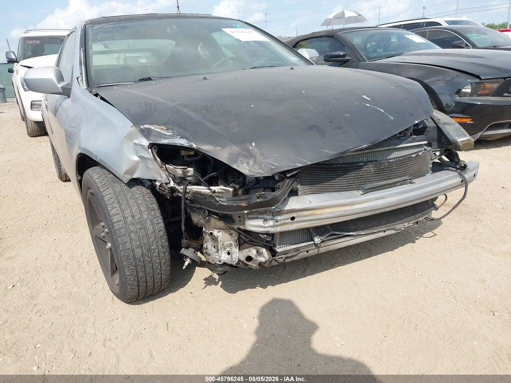 JH4DC53052C026336 2002 ACURA RSX photo no. 6