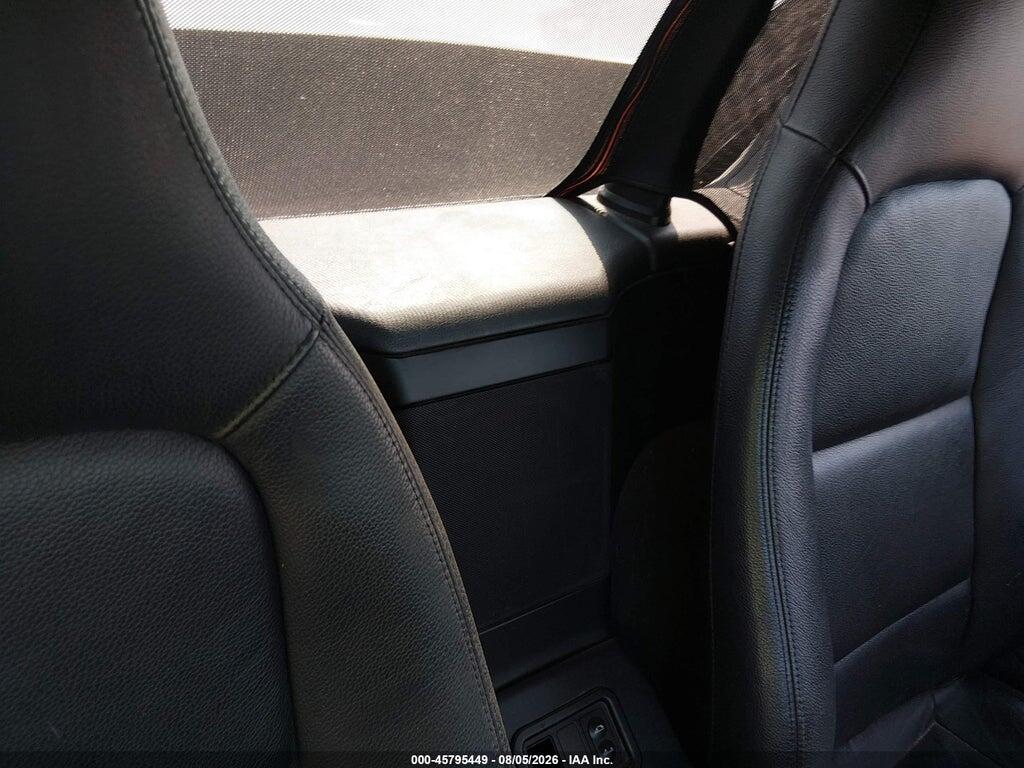 4USCN33472LM06254 2002 BMW Z3 photo no. 8