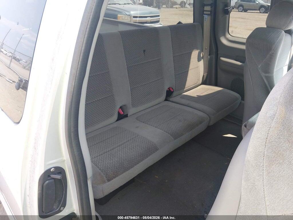 1FTRX17WX2NA44824 2002 FORD F-150 photo no. 8