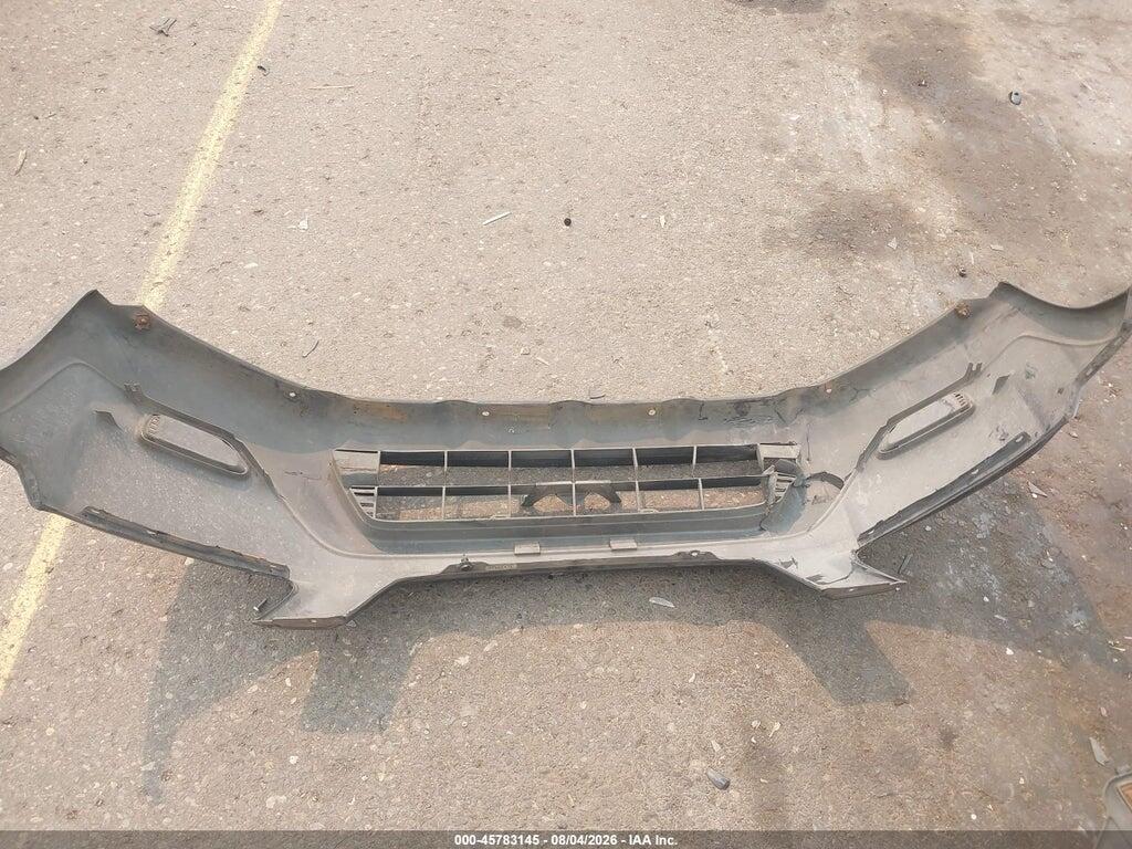 JHLRD788X2C068079 2002 HONDA CR-V photo no. 12
