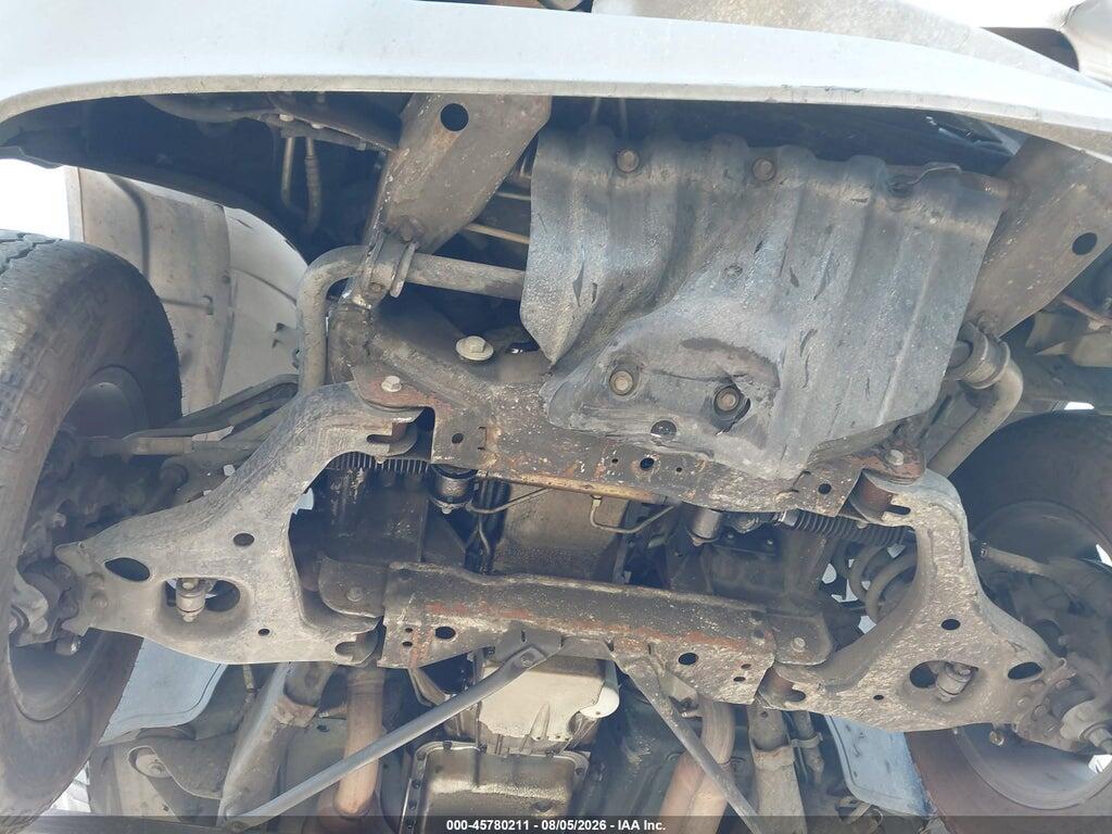 2GTEC19VX21177230 2002 GMC SIERRA 1500 photo no. 12