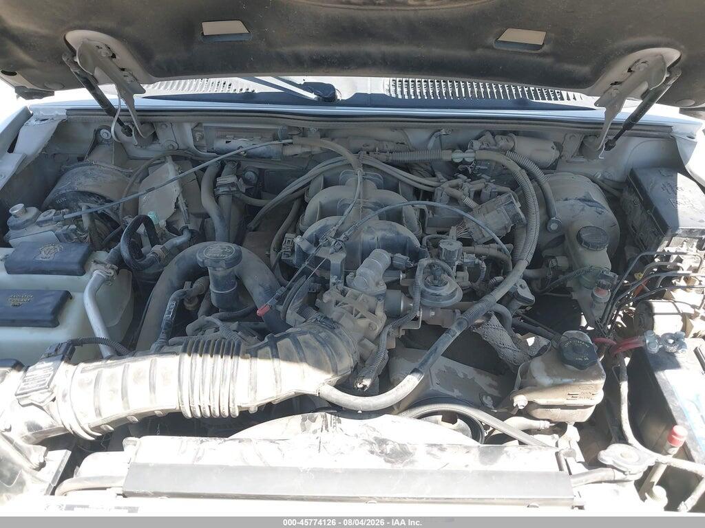 1FMZU77E12UC47671 2002 FORD EXPLORER SPORT TRAC photo no. 10