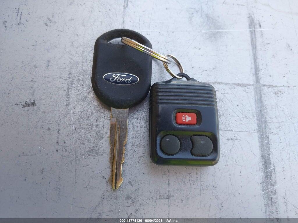 1FMZU77E12UC47671 2002 FORD EXPLORER SPORT TRAC photo no. 11