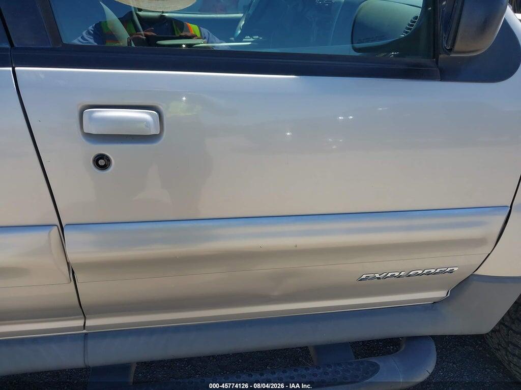 1FMZU77E12UC47671 2002 FORD EXPLORER SPORT TRAC photo no. 6