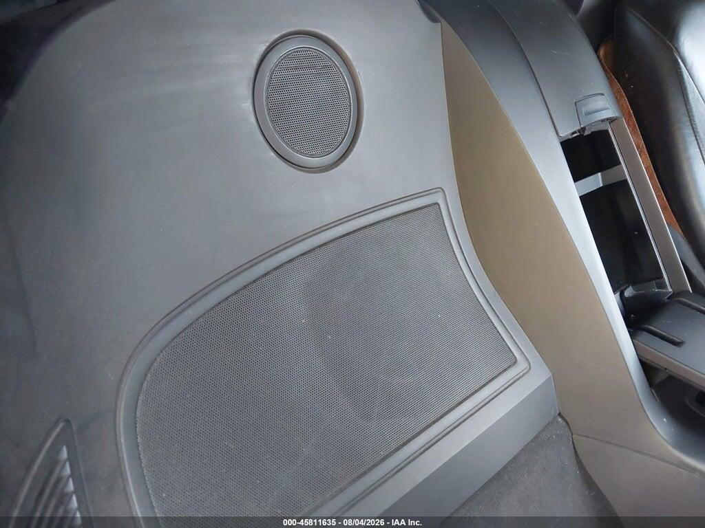 4USBT33473LS44810 2003 BMW Z4 photo no. 8