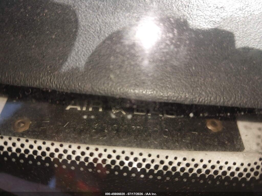 4F4YR16D93TM09147 2003 MAZDA B2300 photo no. 12