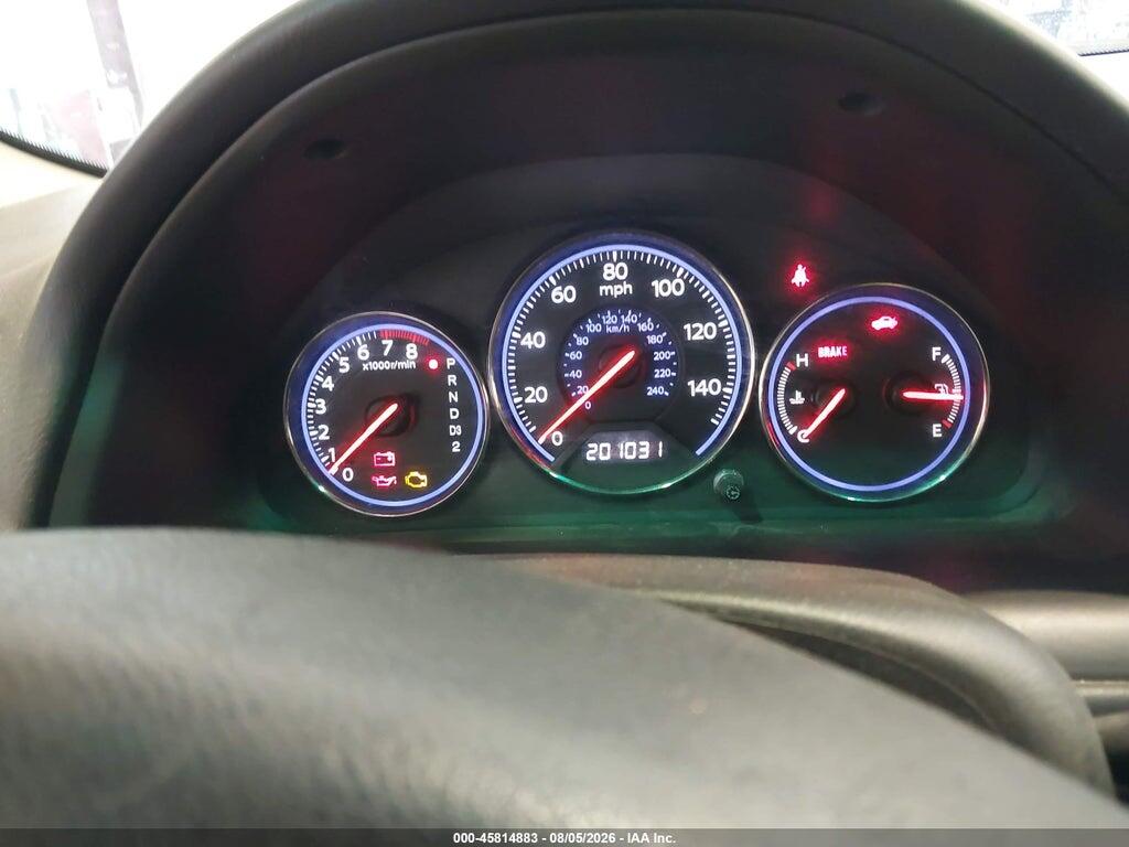 2HGES16623H520669 2003 HONDA CIVIC photo no. 6