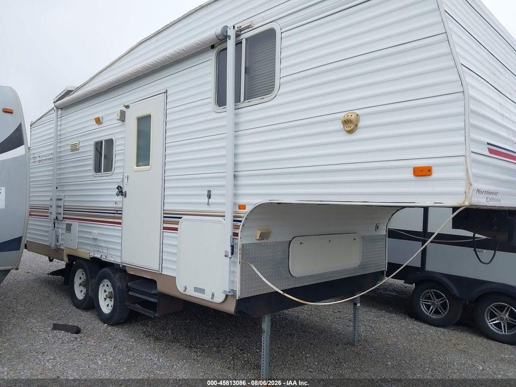 2003 OTHER OTHER 1EA5M242X32479105