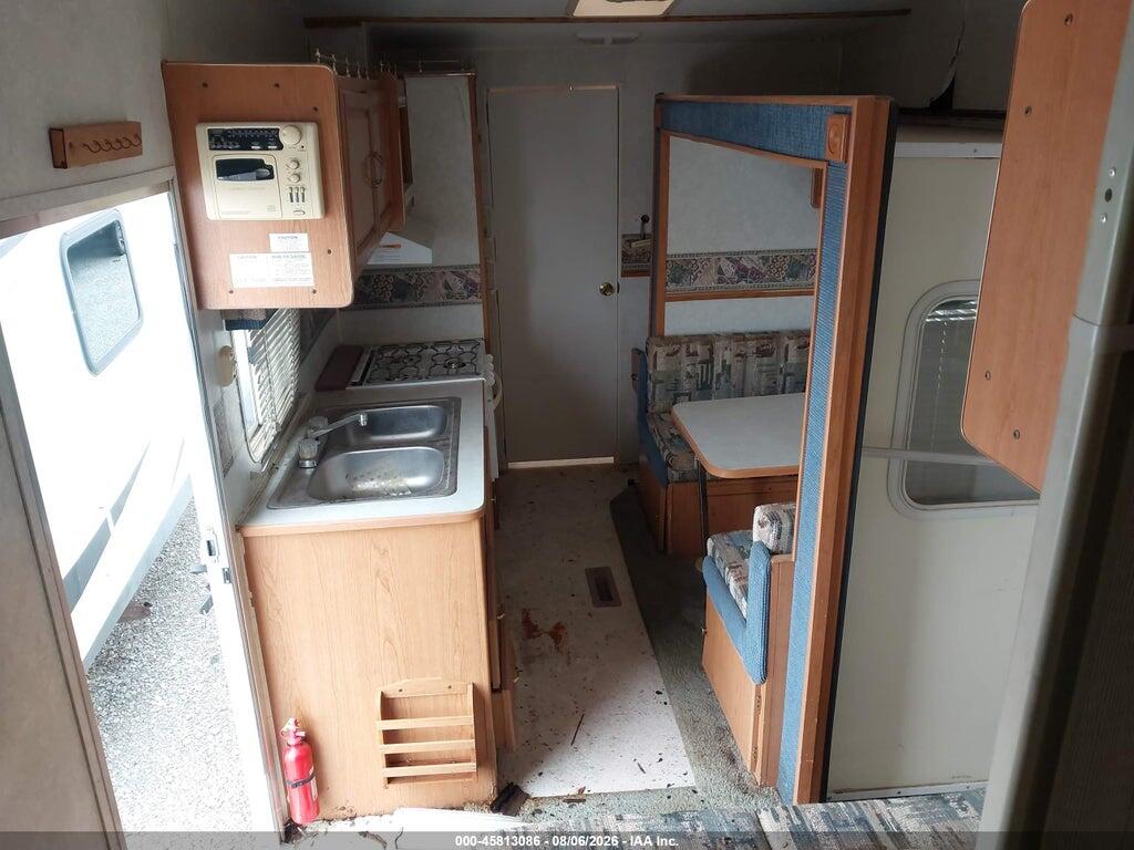 1EA5M242X32479105 2003 OTHER OTHER photo no. 8