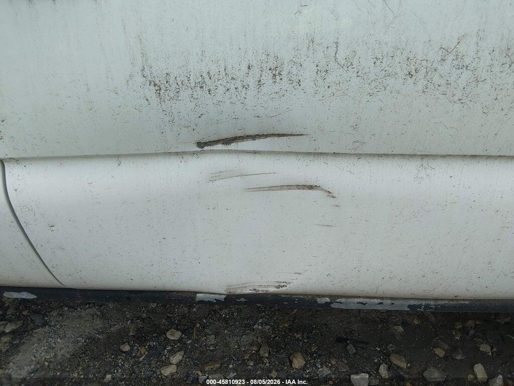1GCEK19V03E290591 2003 CHEVROLET SILVERADO 1500 photo no. 6