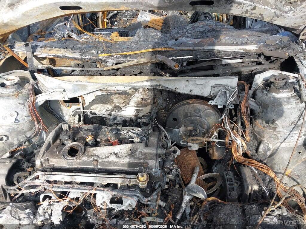 3VWSE69M93M159102 2003 VOLKSWAGEN JETTA photo no. 10