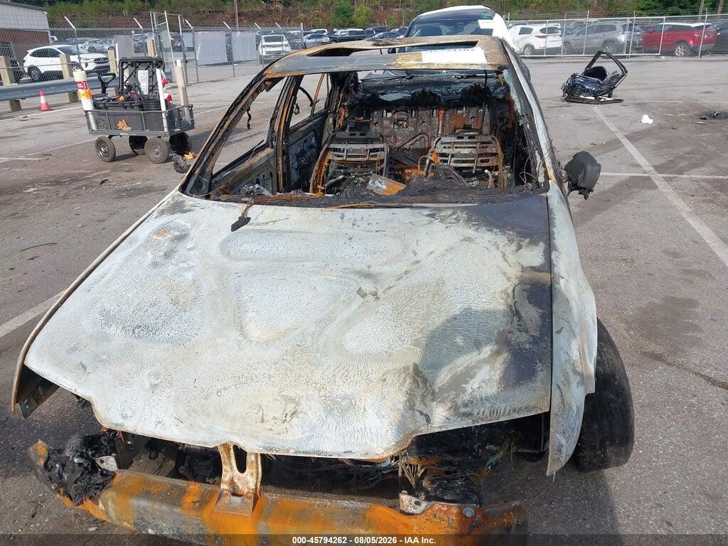 3VWSE69M93M159102 2003 VOLKSWAGEN JETTA photo no. 6