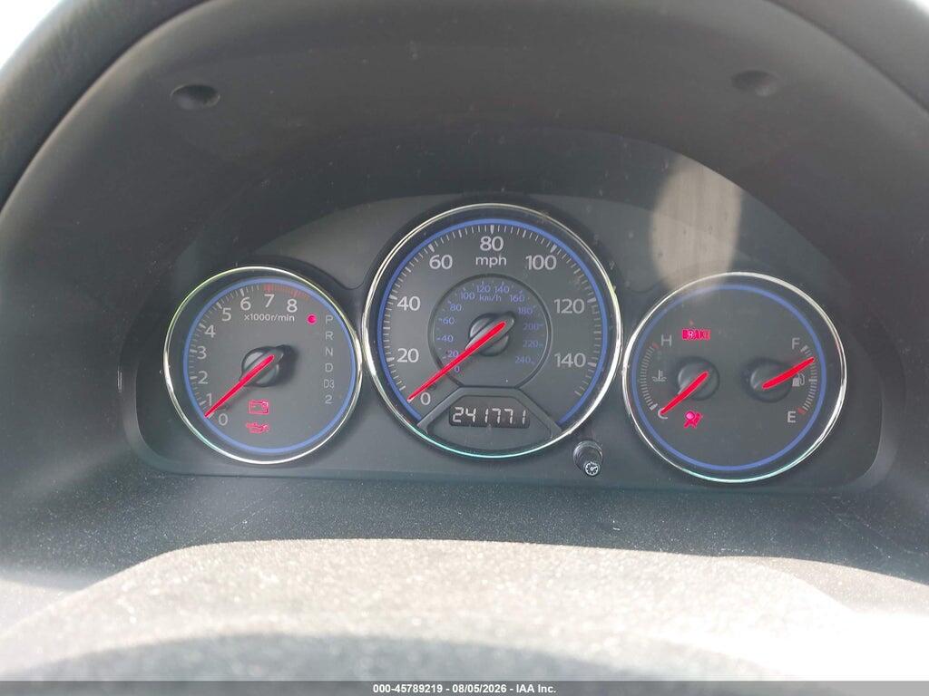 2HGES16543H575129 2003 HONDA CIVIC photo no. 7
