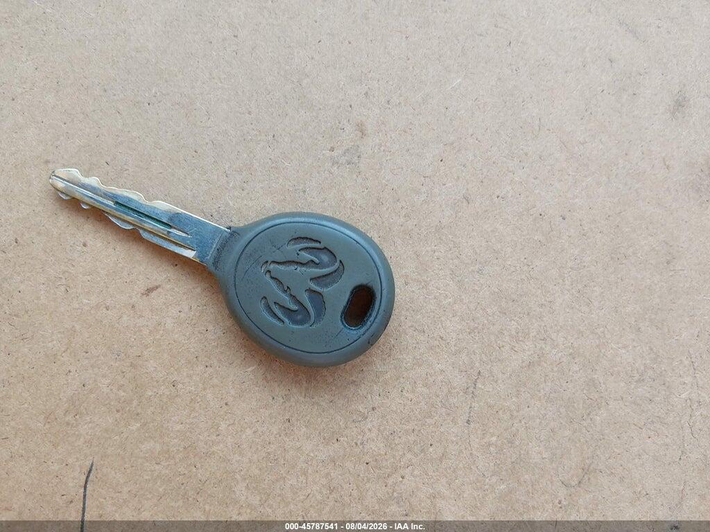 1B3ES26C43D208507 2003 DODGE NEON photo no. 11