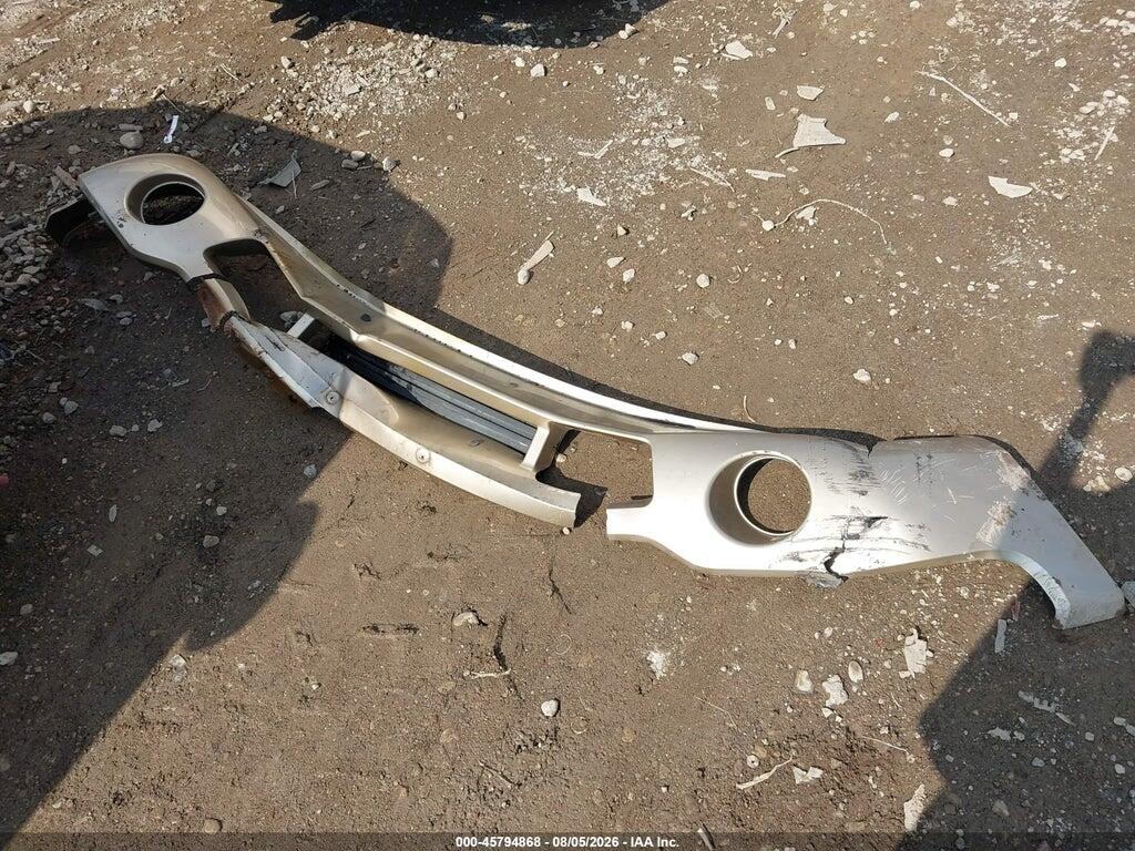2GTEC19T441145746 2004 GMC SIERRA 1500 photo no. 12