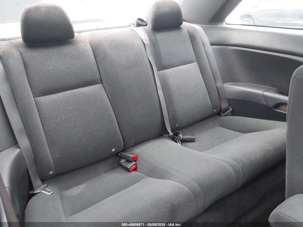 1HGEM22525L067964 2005 HONDA CIVIC photo no. 8