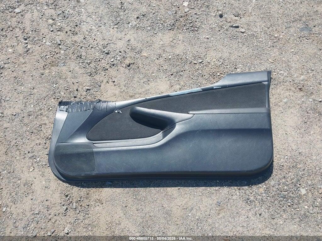 1HGEM22975L049270 2005 HONDA CIVIC photo no. 12