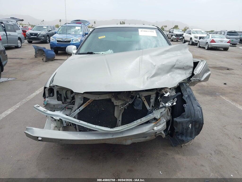 3N1CB51D55L515756 2005 NISSAN SENTRA photo no. 11