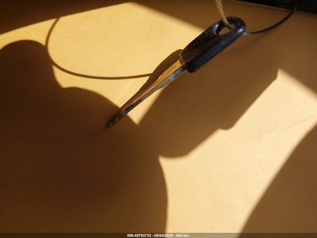 1FTWW31P75EB98592 2005 FORD F-350 photo no. 10