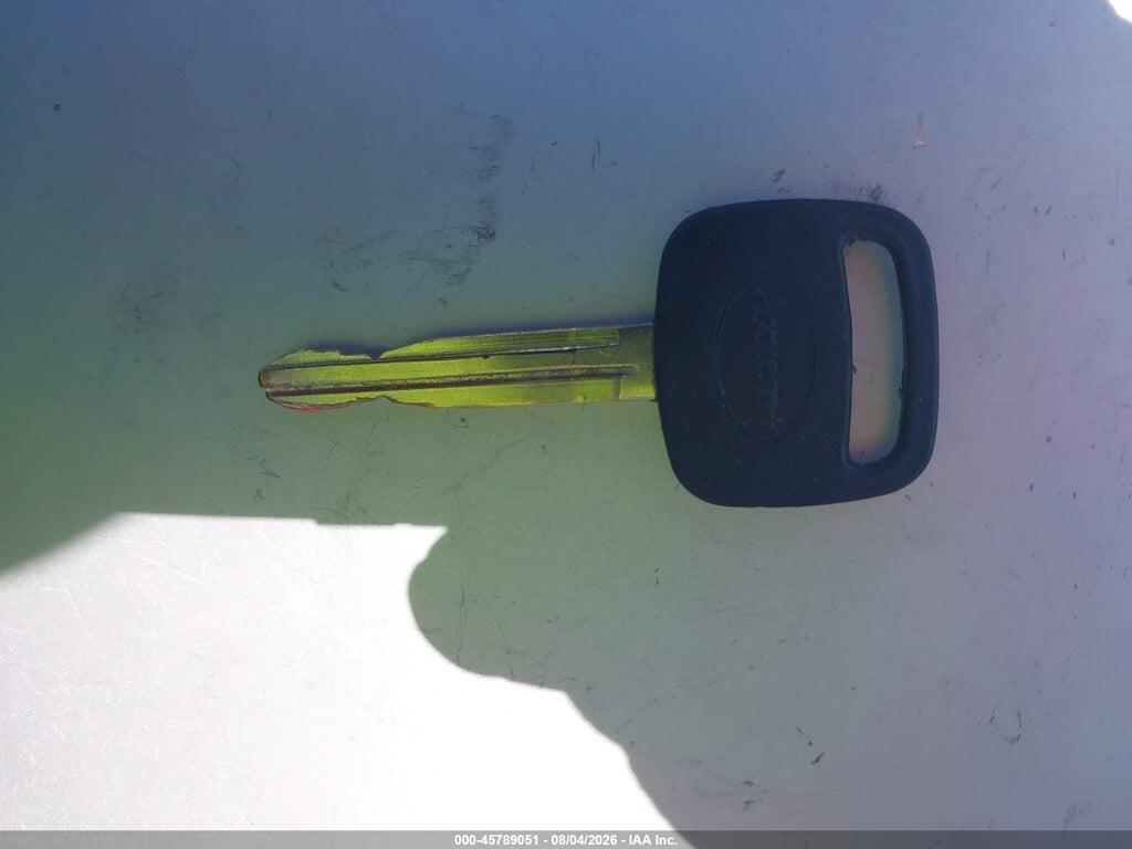 4T1BE32K65U556402 2005 TOYOTA CAMRY photo no. 11