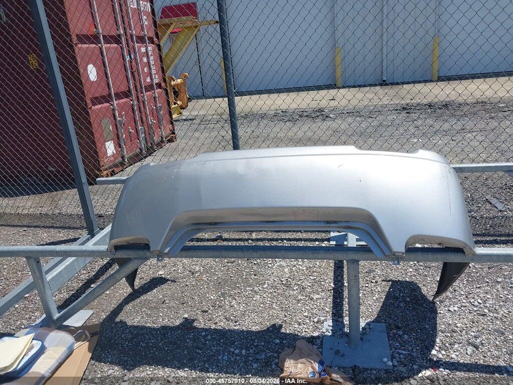 1N4BA41E65C857412 2005 NISSAN MAXIMA photo no. 12