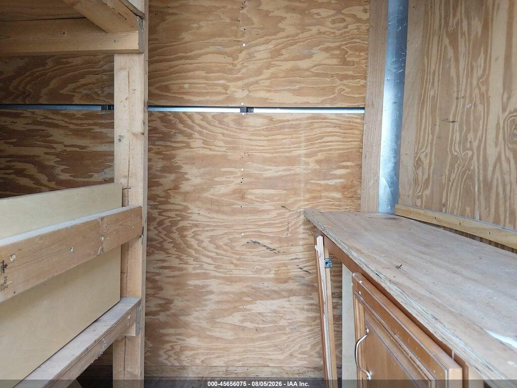 1C9BE12145D991249 2005 CARGO COVE photo no. 5