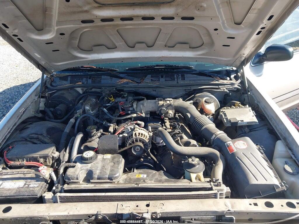 2FAHP71W36X100670 2006 FORD CROWN VICTORIA photo no. 10