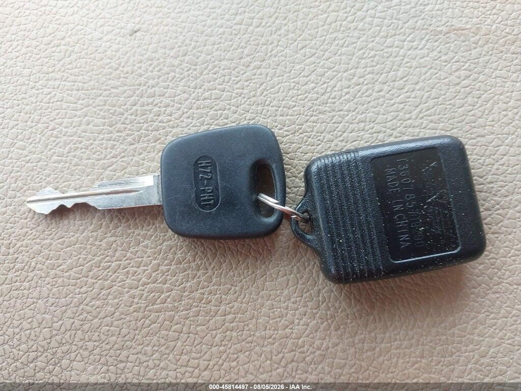 1FMEU73E86UA93020 2006 FORD EXPLORER photo no. 10