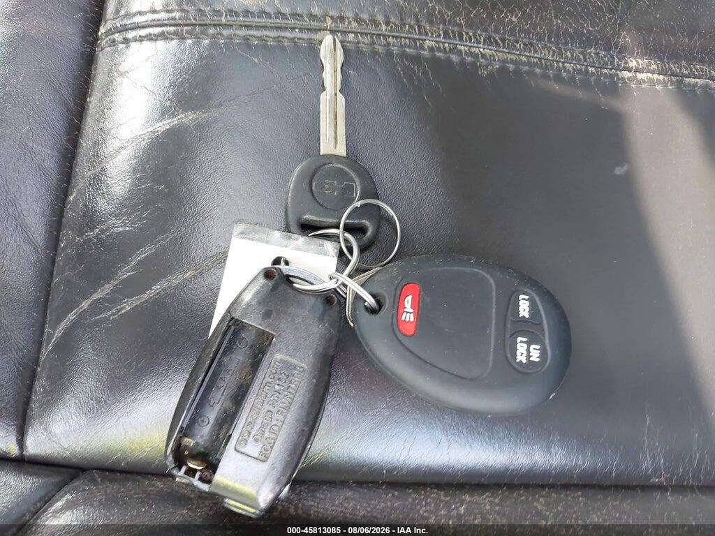 5GTDN136868123783 2006 HUMMER H3 SUV photo no. 11