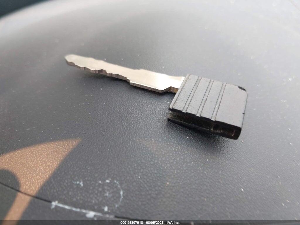 JM1FE173460203192 2006 MAZDA RX-8 photo no. 11