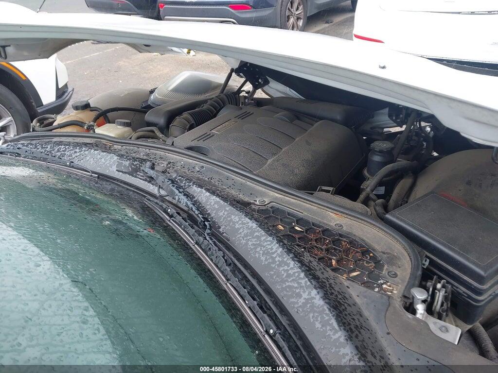 1G2MB35B56Y118714 2006 PONTIAC SOLSTICE photo no. 10