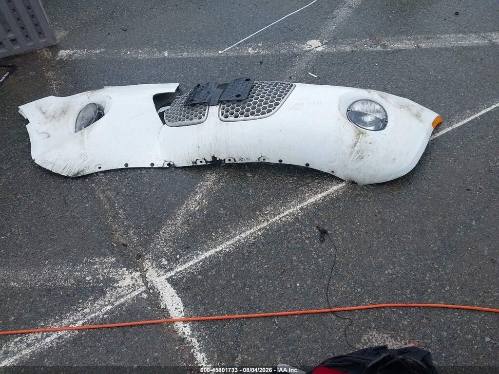 1G2MB35B56Y118714 2006 PONTIAC SOLSTICE photo no. 12