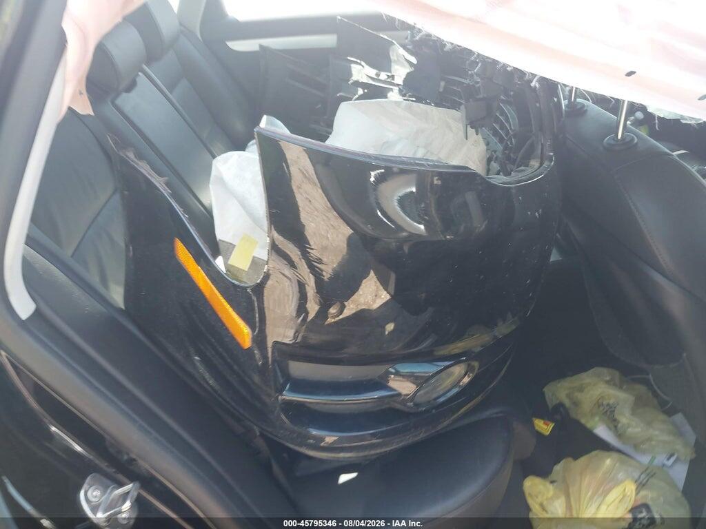 WAUDF78EX6A201588 2006 AUDI A4 photo no. 8