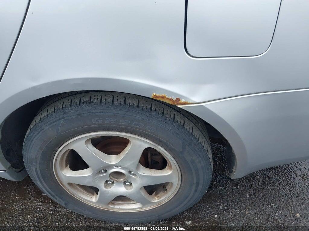 5NPEU46F46H099172 2006 HYUNDAI SONATA photo no. 6