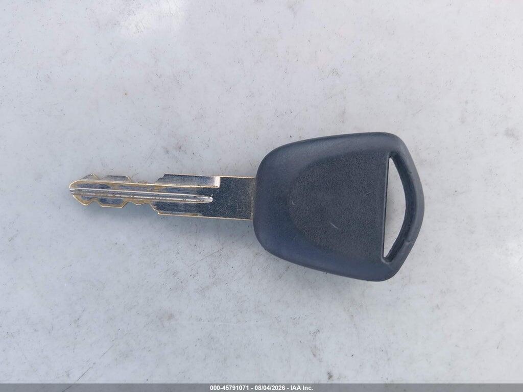 19UUA66256A001787 2006 ACURA TL photo no. 11