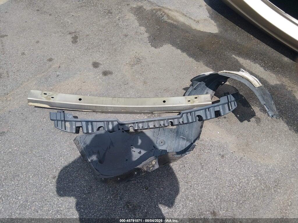 19UUA66256A001787 2006 ACURA TL photo no. 12