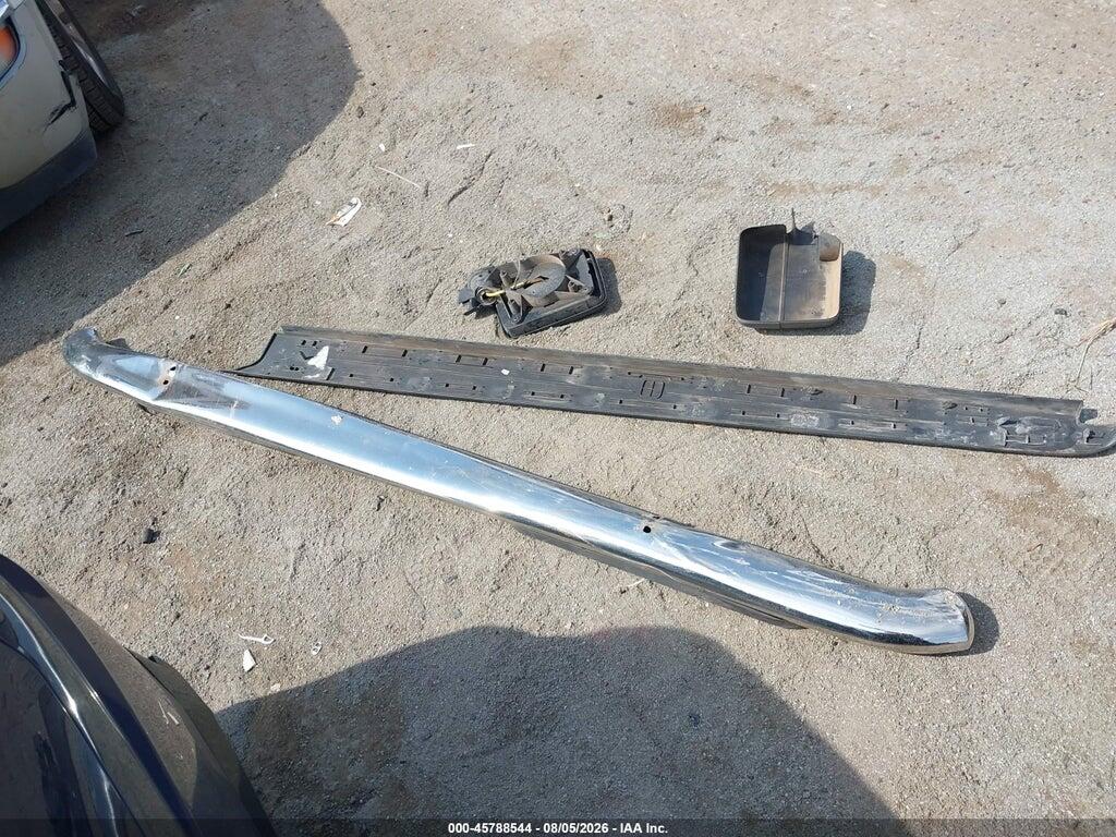 1FTPW12V96FB80726 2006 FORD F-150 photo no. 12
