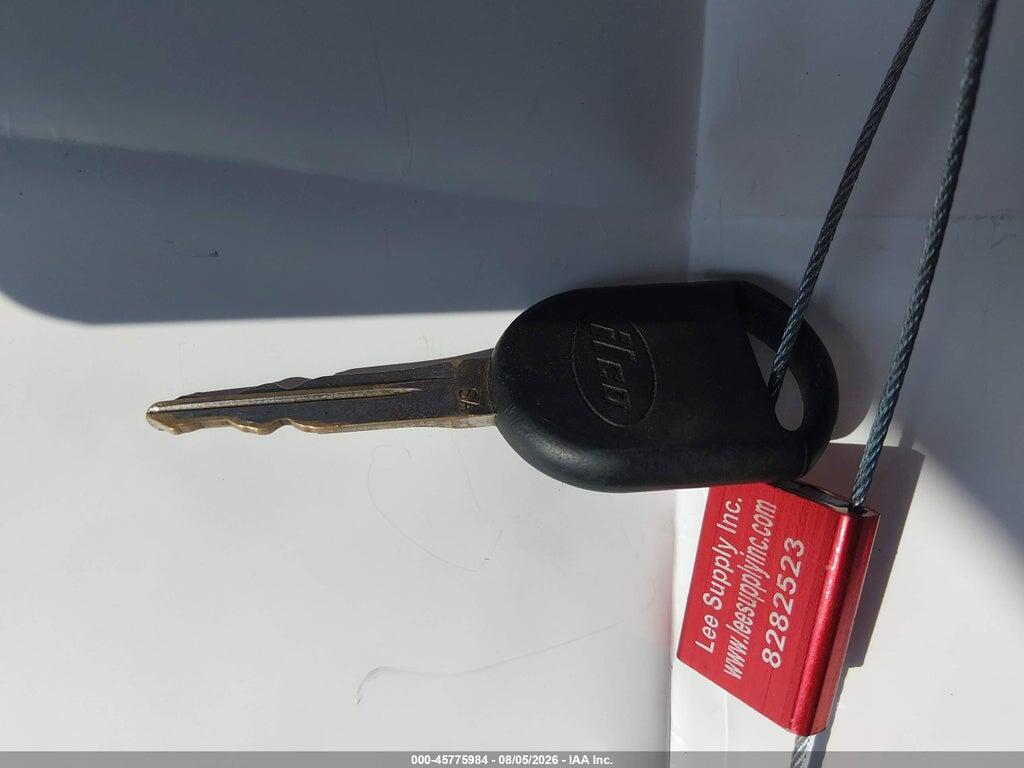 1FTPW14526KB84508 2006 FORD F-150 photo no. 11
