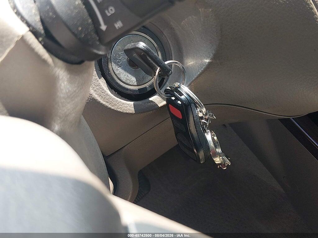 1N4BL11D86C173401 2006 NISSAN ALTIMA photo no. 11