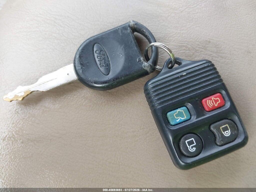 1FAFP56U07A118170 2007 FORD TAURUS photo no. 11