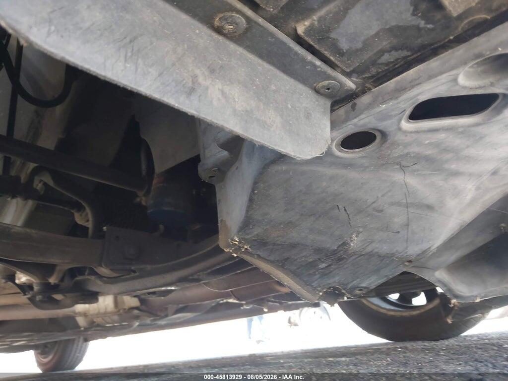 5FNRL38897B003355 2007 HONDA ODYSSEY photo no. 12