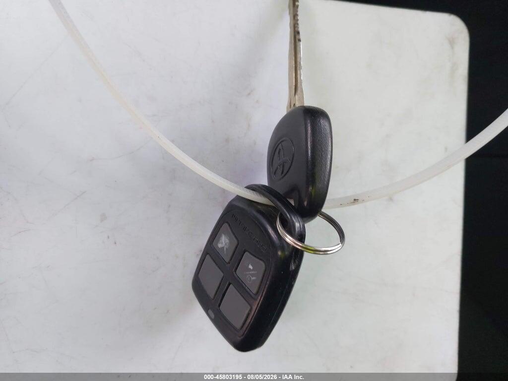 1NXBR30E67Z880342 2007 TOYOTA COROLLA photo no. 11