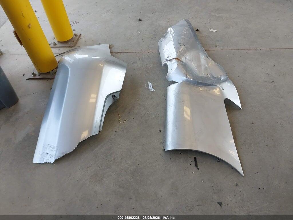 JTNBB46K073044555 2007 TOYOTA CAMRY HYBRID photo no. 12